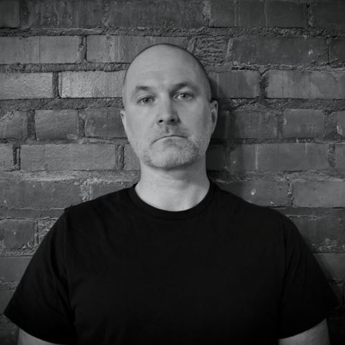 thgirwnhoj profile pic 3